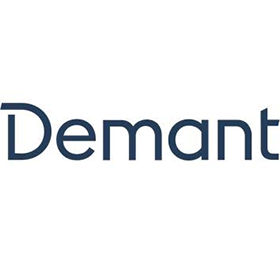 Demant Business Services