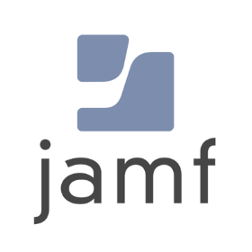 Jamf
