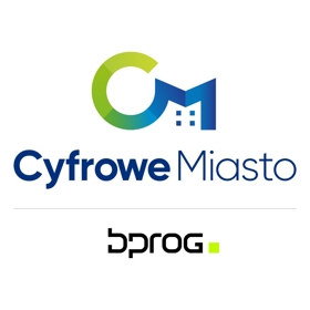 Bprog