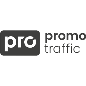 Promotraffic