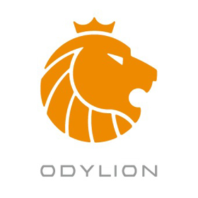 Odylion