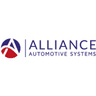 Firma Alliance Automotive Systems