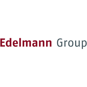 Edelmann