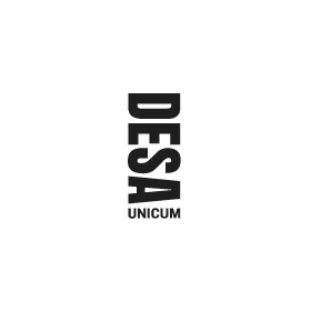 Desa Unicum