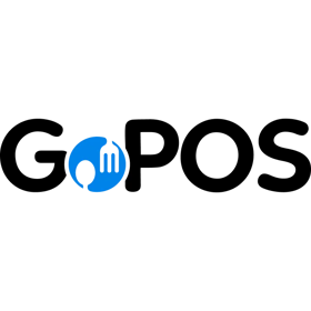 GoPos