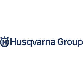 Husqvarna Shared Service Center