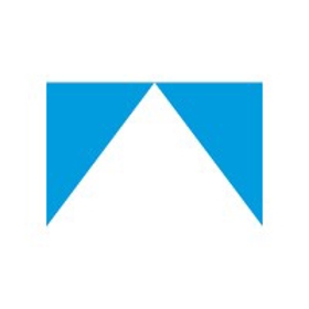 Erbud Shared Services