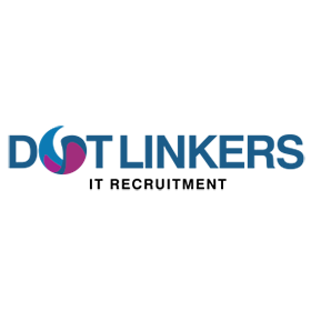 DotLinkers