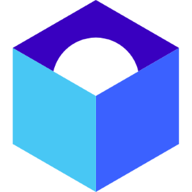 Packhelp