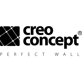 CreoConcept