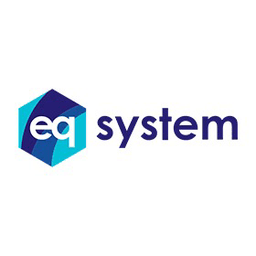 Eq System