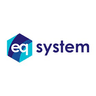 Eq System