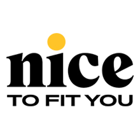 Nice To Fit You