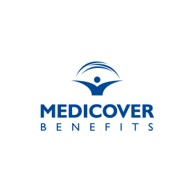 Medicover Benefits