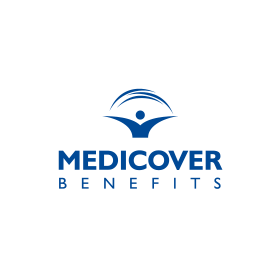 Medicover Benefits