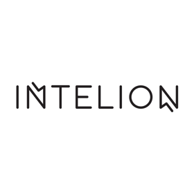 Intelion S.C.
