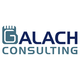 Galach Consulting