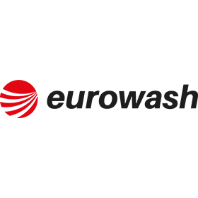 Eurowash