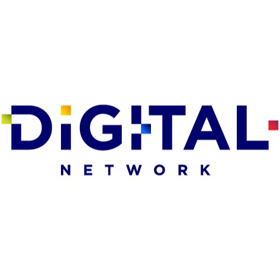 Digital Network