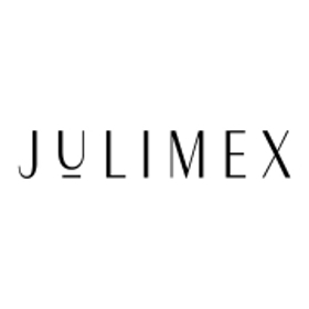 Julimex