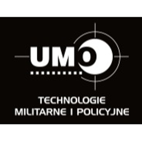 Umo