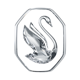 Swarovski Global Business Services