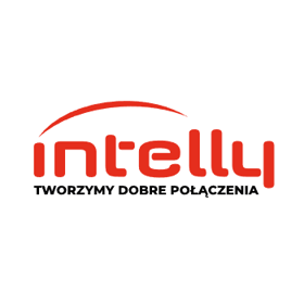 Intelly Niski Stypułkowski Błaszczuk Sp.J.