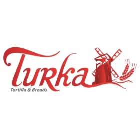 Turka Invest
