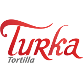 Turka Invest