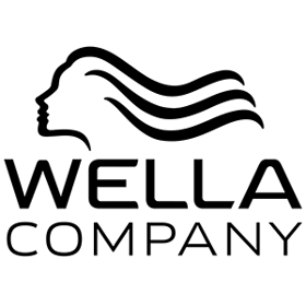 Wella