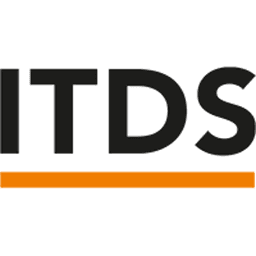 Itds