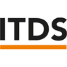 Itds