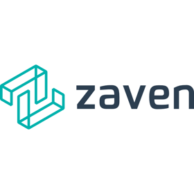 Zaven