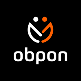 Obpon