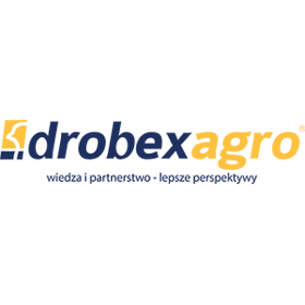 Drobex-Agro