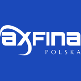 Axfina