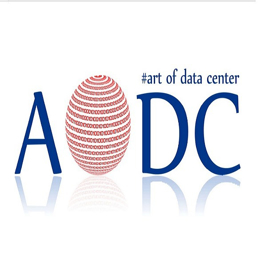 Aodc