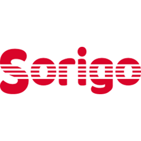 Sorigo