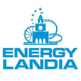 Energylandia Goczał Family