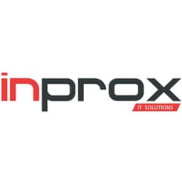 Inprox