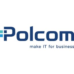Polcom