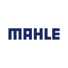 Mahle Shared Services