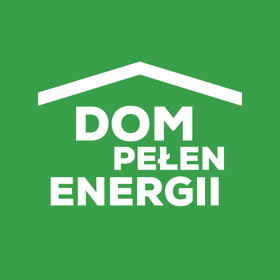 Dom Pełen Energii