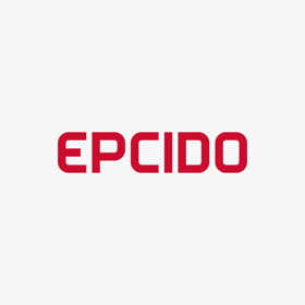 Epcido