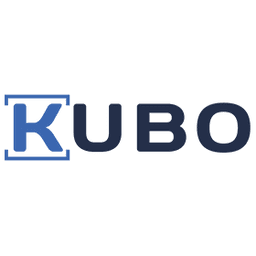 Kubo