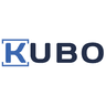 Kubo