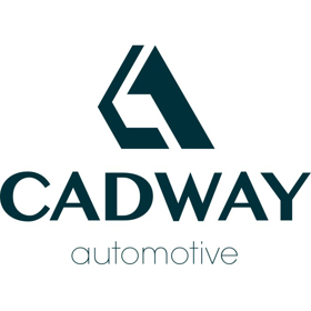 Cadway-Automotive