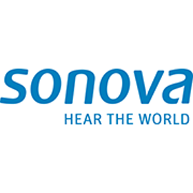 Sonova Warsaw Service Center