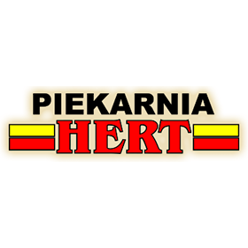 Piekarnia Hert