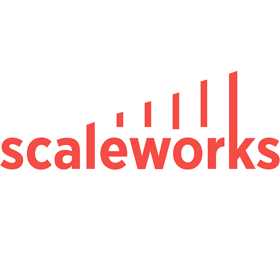 Scaleworks